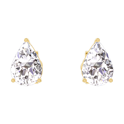 « L'Atelier » nr 201122