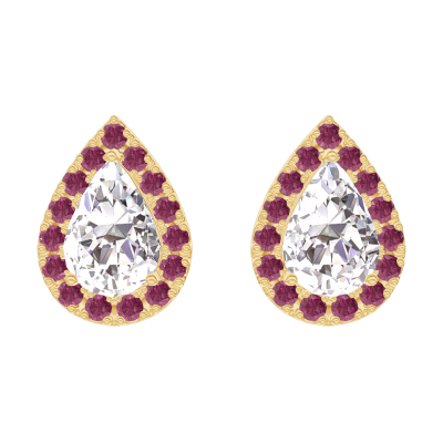 « L'Atelier » Nr. 201129