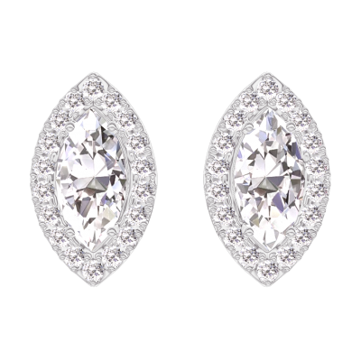 « L'Atelier » nr. 201144