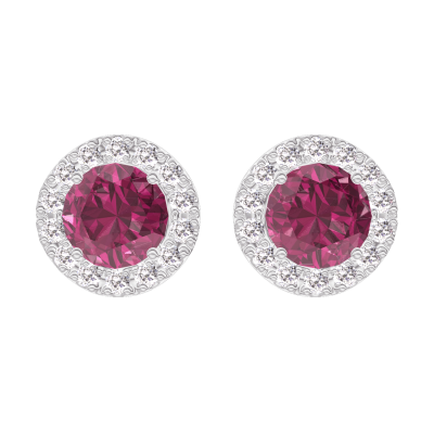 « L'Atelier » Nr. 201159