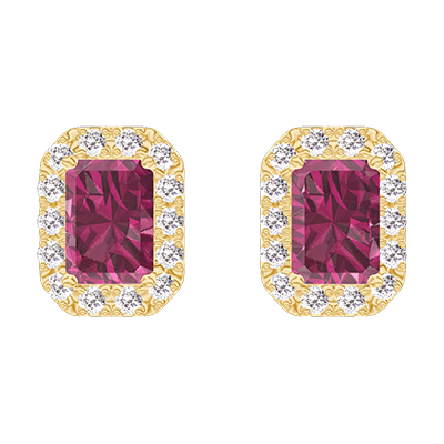 « L'Atelier » nr. 201189