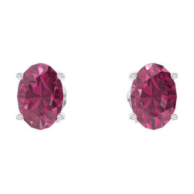 « L'Atelier » nr. 201203