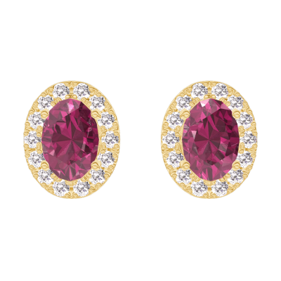 « L'Atelier » nr. 201205