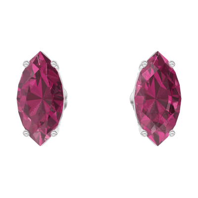 « L'Atelier » nr. 201236