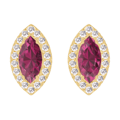 « L'Atelier » nr. 201237