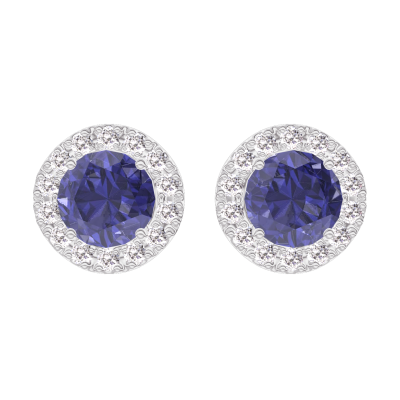 « L'Atelier » nr. 201255 « L'Atelier » nr. 201255