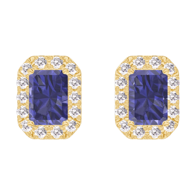 « L'Atelier » Nr. 201286