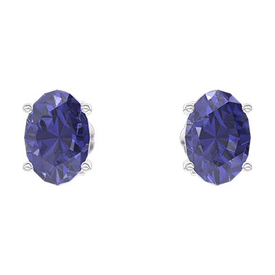 « L'Atelier » nr 201300