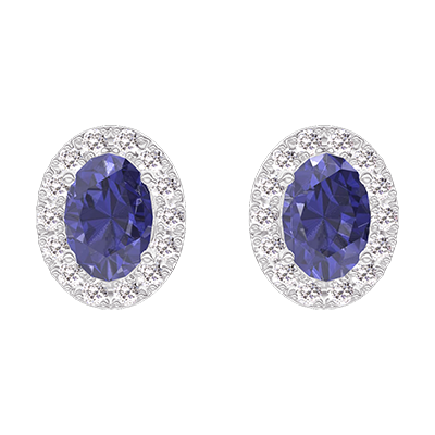 « L'Atelier » nr. 201303 « L'Atelier » nr. 201303