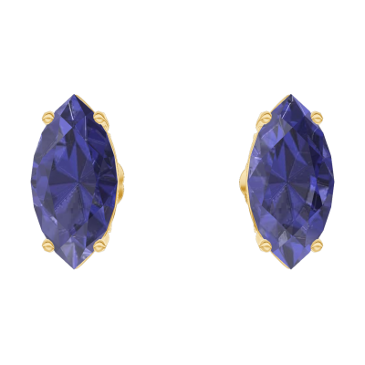 « L'Atelier » Nr. 201330