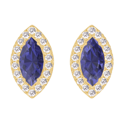 « L'Atelier » Nr. 201334