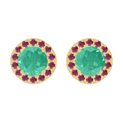 « L'Atelier » nr 201354