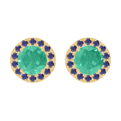 « L'Atelier » Nr. 201358 « L'Atelier » Nr. 201358