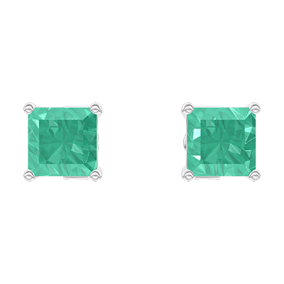 « L'Atelier » Nr. 201363