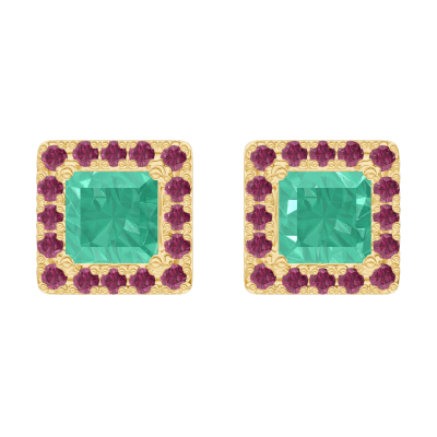 « L'Atelier » nr 201370