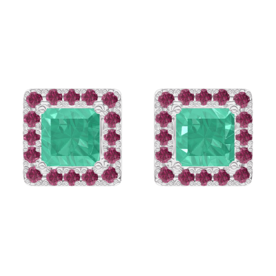 « L'Atelier » nr 201372