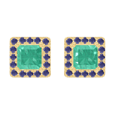 « L'Atelier » Nr. 201373