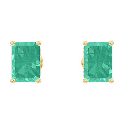 « L'Atelier » nr. 201378 « L'Atelier » nr. 201378