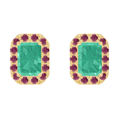 « L'Atelier » nr 201386