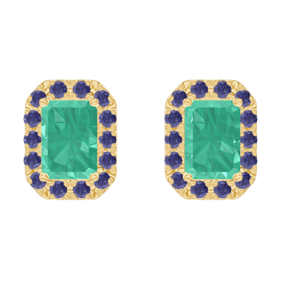 « L'Atelier » Nr. 201390