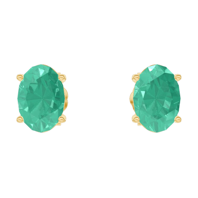 « L'Atelier » nr. 201394 « L'Atelier » nr. 201394