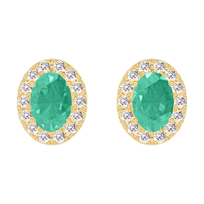 « L'Atelier » nr 201397