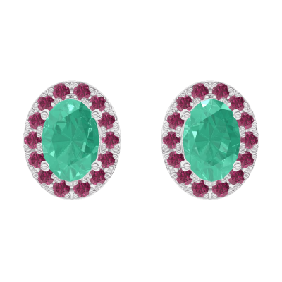 « L'Atelier » nr 201404