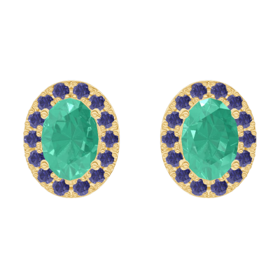 « L'Atelier » Nr. 201405