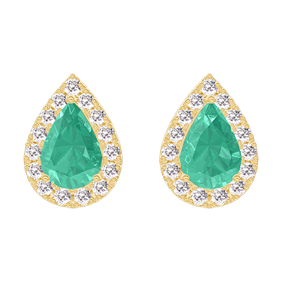 « L'Atelier » nr 201414