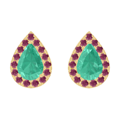 « L'Atelier » nr 201418