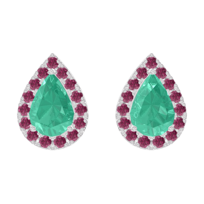 « L'Atelier » nr 201420