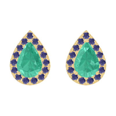 « L'Atelier » Nr. 201421