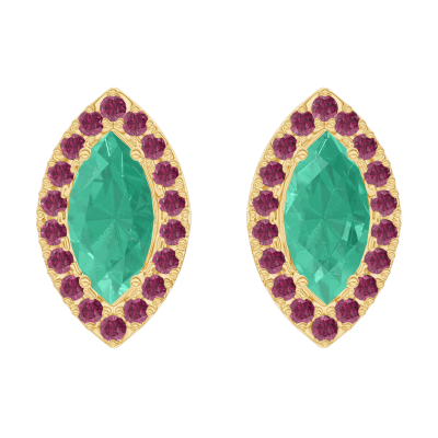 « L'Atelier » nr 201434