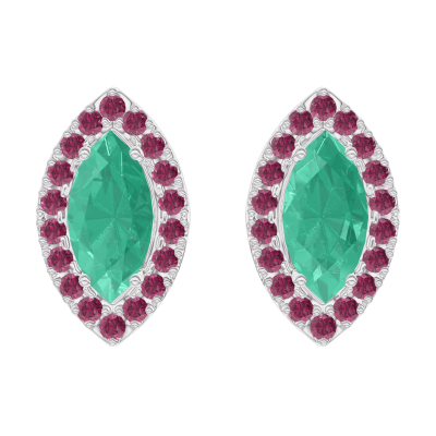 « L'Atelier » nr 201436