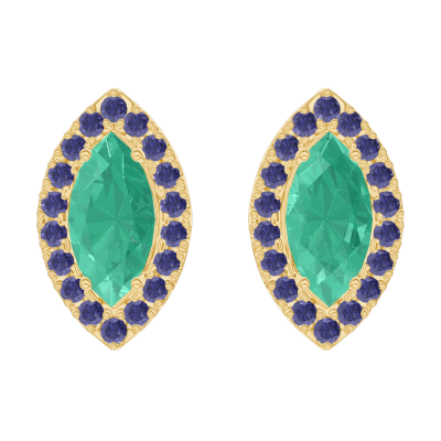 « L'Atelier » Nr. 201437