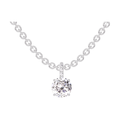 « L'Atelier » nr. 202424