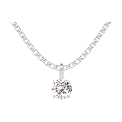 « L'Atelier » Nr. 202435