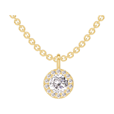 « L'Atelier » nr 202466