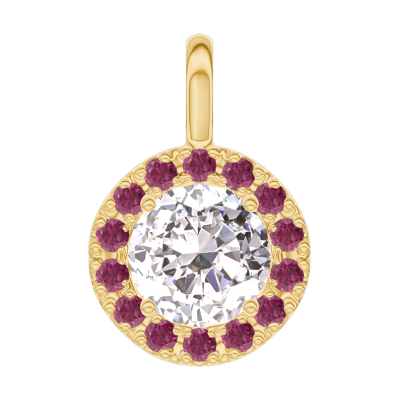 « L'Atelier » nr. 202498