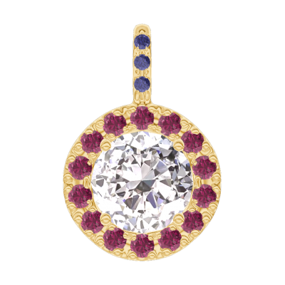 « L'Atelier » nr. 202510