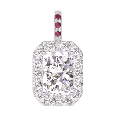 « L'Atelier » Nr. 202844