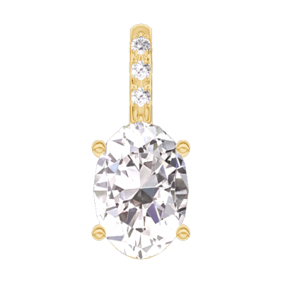 « L'Atelier » Nr. 202982