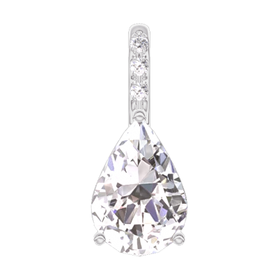 « L'Atelier » nr 203176