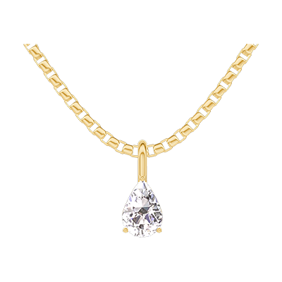 « L'Atelier » Nr. 203201