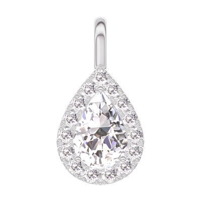 « L'Atelier » nr. 203220