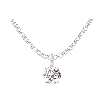 « L'Atelier » Nr. 203592 « L'Atelier » Nr. 203592