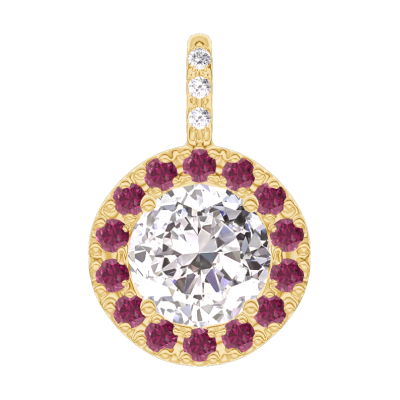 « L'Atelier » nr. 203654 « L'Atelier » nr. 203654