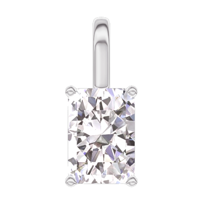 « L'Atelier » Nr. 203939