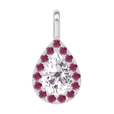 « L'Atelier » nr. 204419