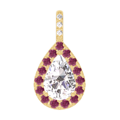 « L'Atelier » nr. 204421